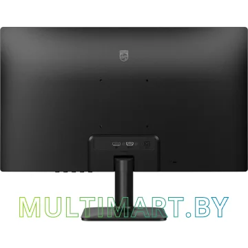 Монитор Philips 25E2G2200 картинка 4